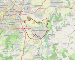 Cournon-d'Auvergne OSM 03
